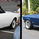 Illustration for article titled 6 Reasons You Need to Buy a Vintage JDM Car Right Now